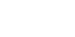 Clio white logo