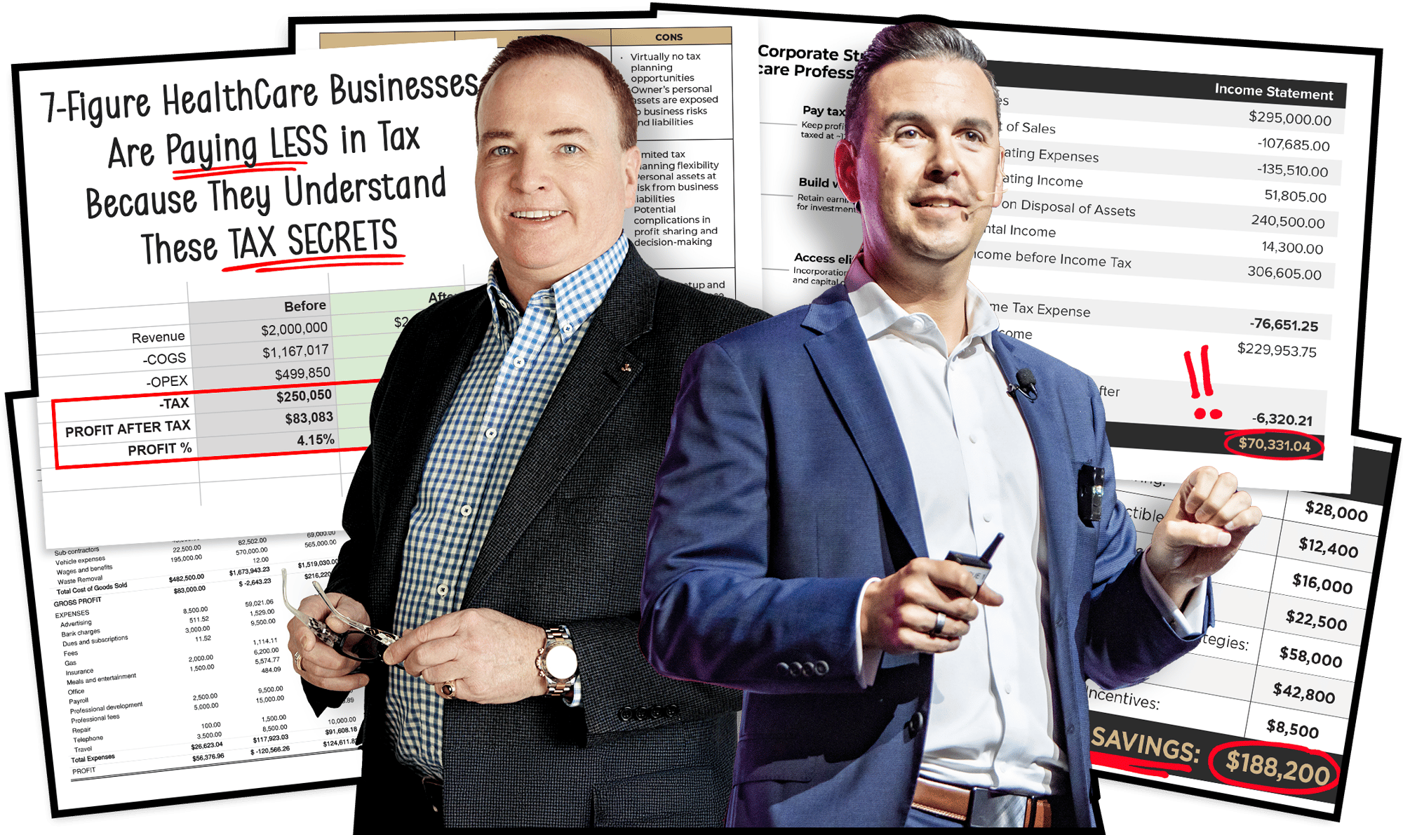 Healthcare Business Opt-in Image_4