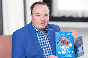 Speaker_John Moakler