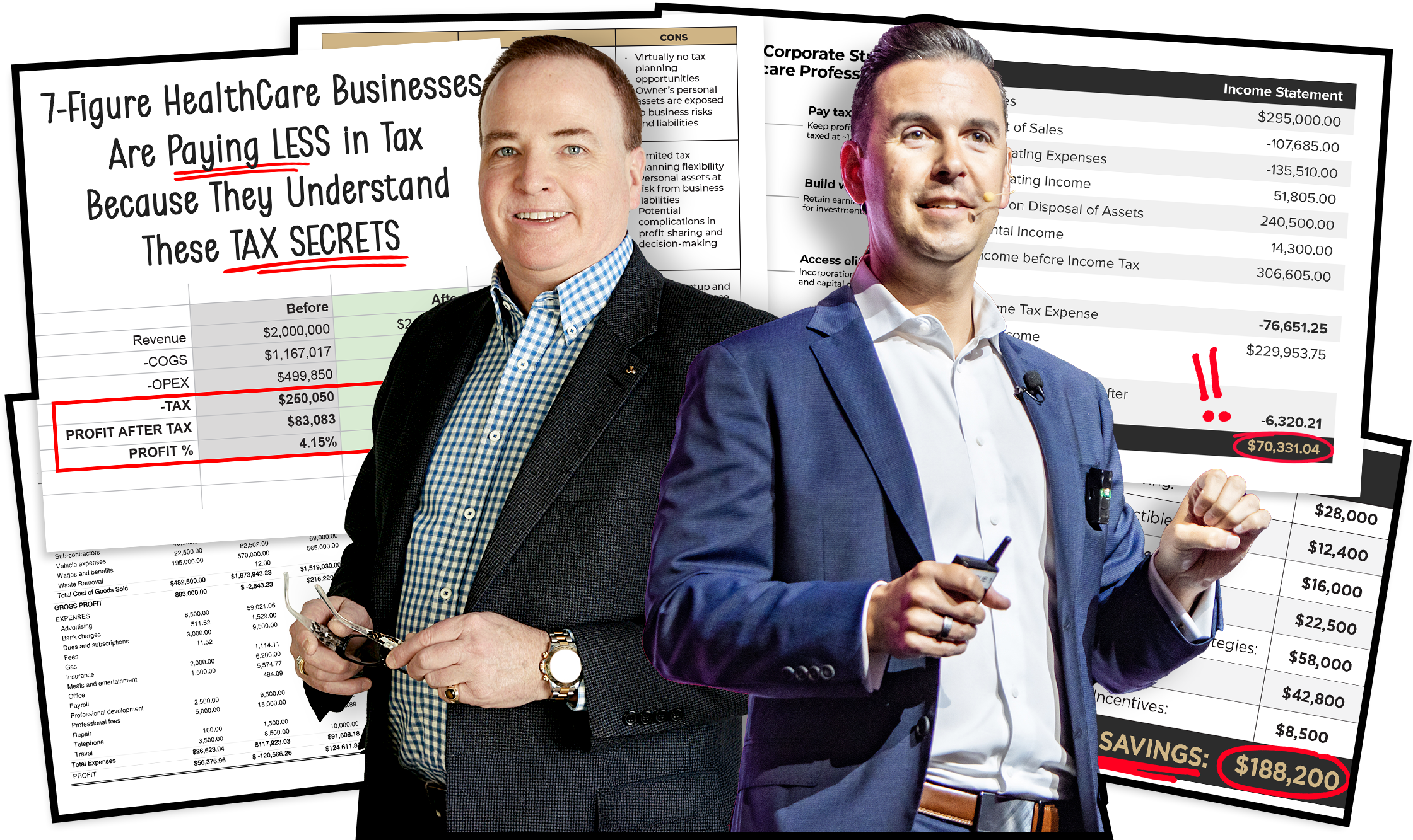 Healthcare Business Opt-in Image_4